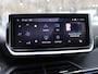 Peugeot 208 1.2 Hybrid 110 e-DCS6 GT VOORRAAD KORTING