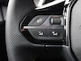 Peugeot 208 1.2 Hybrid 110 e-DCS6 GT VOORRAAD KORTING