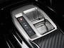 Peugeot 208 1.2 Hybrid 110 e-DCS6 GT VOORRAAD KORTING