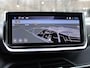 Peugeot 208 1.2 Hybrid 110 e-DCS6 GT VOORRAAD KORTING