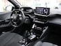 Peugeot 208 1.2 Hybrid 110 e-DCS6 GT VOORRAAD KORTING