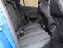 Peugeot 208 1.2 Hybrid 110 e-DCS6 GT VOORRAAD KORTING