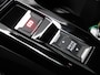 Peugeot 208 1.2 Hybrid 110 e-DCS6 GT VOORRAAD KORTING