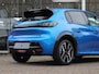 Peugeot 208 1.2 Hybrid 110 e-DCS6 GT VOORRAAD KORTING