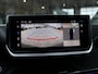Peugeot 208 1.2 Hybrid 110 e-DCS6 GT VOORRAAD KORTING