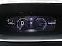 Peugeot 208 1.2 Hybrid 110 e-DCS6 GT VOORRAAD KORTING