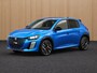 Peugeot 208 1.2 Hybrid 110 e-DCS6 GT VOORRAAD KORTING