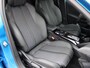 Peugeot 208 1.2 Hybrid 110 e-DCS6 GT VOORRAAD KORTING