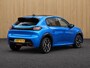Peugeot 208 1.2 Hybrid 110 e-DCS6 GT VOORRAAD KORTING