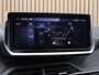 Peugeot 208 1.2 Hybrid 110 e-DCS6 GT VOORRAAD KORTING