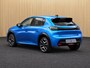 Peugeot 208 1.2 Hybrid 110 e-DCS6 GT VOORRAAD KORTING