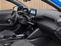 Peugeot 208 1.2 Hybrid 110 e-DCS6 GT VOORRAAD KORTING
