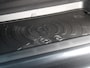 Peugeot 208 1.2 Hybrid 110 e-DCS6 GT VOORRAAD KORTING