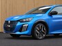 Peugeot 208 1.2 Hybrid 110 e-DCS6 GT VOORRAAD KORTING