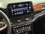 Volkswagen T-Roc 1.5 TSI R-Line Edition Facelift | Led | Camera | Stoelverwarming | Pano