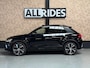 Volkswagen T-Roc 1.5 TSI R-Line Edition Facelift | Led | Camera | Stoelverwarming | Pano