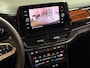 Volkswagen T-Roc 1.5 TSI R-Line Edition Facelift | Led | Camera | Stoelverwarming | Pano