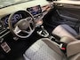 Volkswagen T-Roc 1.5 TSI R-Line Edition Facelift | Led | Camera | Stoelverwarming | Pano