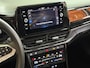 Volkswagen T-Roc 1.5 TSI R-Line Edition Facelift | Led | Camera | Stoelverwarming | Pano
