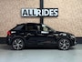 Volkswagen T-Roc 1.5 TSI R-Line Edition Facelift | Led | Camera | Stoelverwarming | Pano