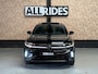 Volkswagen T-Roc 1.5 TSI R-Line Edition Facelift | Led | Camera | Stoelverwarming | Pano