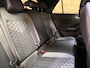 Volkswagen T-Roc 1.5 TSI R-Line Edition Facelift | Led | Camera | Stoelverwarming | Pano