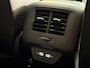 Volkswagen T-Roc 1.5 TSI R-Line Edition Facelift | Led | Camera | Stoelverwarming | Pano