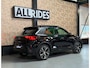 Volkswagen T-Roc 1.5 TSI R-Line Edition Facelift | Led | Camera | Stoelverwarming | Pano