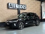 Volkswagen T-Roc 1.5 TSI R-Line Edition Facelift | Led | Camera | Stoelverwarming | Pano