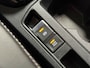 Volkswagen T-Roc 1.5 TSI R-Line Edition Facelift | Led | Camera | Stoelverwarming | Pano
