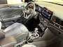 Volkswagen T-Roc 1.5 TSI R-Line Edition Facelift | Led | Camera | Stoelverwarming | Pano
