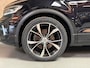 Volkswagen T-Roc 1.5 TSI R-Line Edition Facelift | Led | Camera | Stoelverwarming | Pano