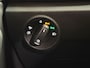 Volkswagen T-Roc 1.5 TSI R-Line Edition Facelift | Led | Camera | Stoelverwarming | Pano