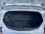 Mazda MX-5 ND 2.0 SkyActiv-G 160 GT-M 1STE EIGENAAR, 97.511KM