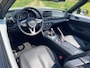 Mazda MX-5 ND 2.0 SkyActiv-G 160 GT-M 1STE EIGENAAR, 97.511KM