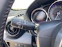 Mazda MX-5 ND 2.0 SkyActiv-G 160 GT-M 1STE EIGENAAR, 97.511KM