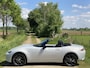 Mazda MX-5 ND 2.0 SkyActiv-G 160 GT-M 1STE EIGENAAR, 97.511KM