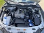 Mazda MX-5 ND 2.0 SkyActiv-G 160 GT-M 1STE EIGENAAR, 97.511KM