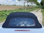 Mazda MX-5 ND 2.0 SkyActiv-G 160 GT-M 1STE EIGENAAR, 97.511KM