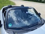 Mazda MX-5 ND 2.0 SkyActiv-G 160 GT-M 1STE EIGENAAR, 97.511KM