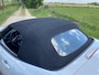 Mazda MX-5 ND 2.0 SkyActiv-G 160 GT-M 1STE EIGENAAR, 97.511KM