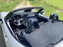 Mazda MX-5 ND 2.0 SkyActiv-G 160 GT-M 1STE EIGENAAR, 97.511KM