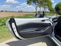 Mazda MX-5 ND 2.0 SkyActiv-G 160 GT-M 1STE EIGENAAR, 97.511KM