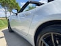Mazda MX-5 ND 2.0 SkyActiv-G 160 GT-M 1STE EIGENAAR, 97.511KM