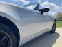 Mazda MX-5 ND 2.0 SkyActiv-G 160 GT-M 1STE EIGENAAR, 97.511KM