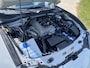 Mazda MX-5 ND 2.0 SkyActiv-G 160 GT-M 1STE EIGENAAR, 97.511KM