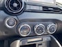 Mazda MX-5 ND 2.0 SkyActiv-G 160 GT-M 1STE EIGENAAR, 97.511KM