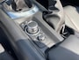 Mazda MX-5 ND 2.0 SkyActiv-G 160 GT-M 1STE EIGENAAR, 97.511KM