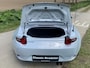 Mazda MX-5 ND 2.0 SkyActiv-G 160 GT-M 1STE EIGENAAR, 97.511KM
