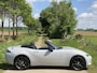 Mazda MX-5 ND 2.0 SkyActiv-G 160 GT-M 1STE EIGENAAR, 97.511KM